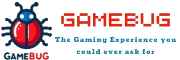 gamebugs.site